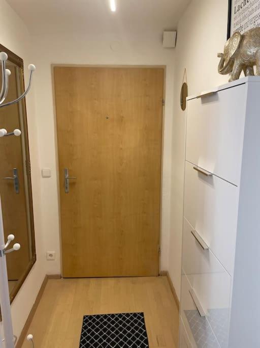 Milena Apartment Graz Exterior foto